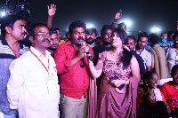 Akhanda Kruthagnatha Sabha Photos